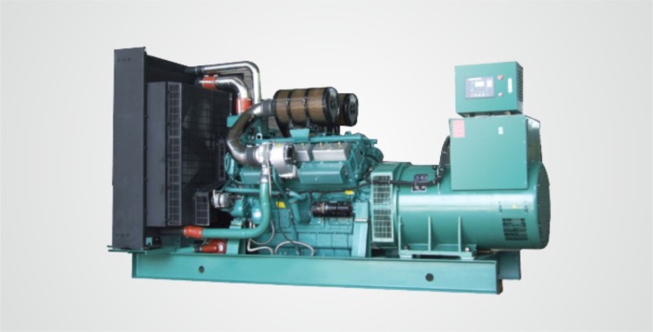 平定采矿矿山发电机租赁_COPY_COPY